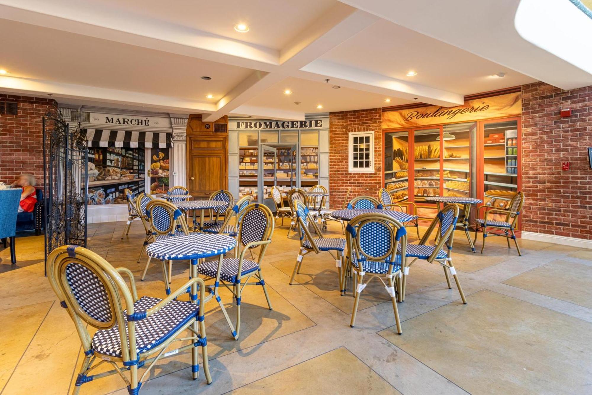 טמקולה Churon Inn Winery מראה חיצוני תמונה
